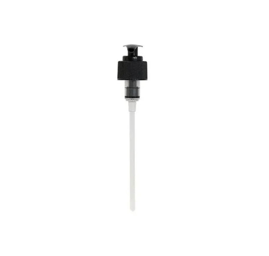 Pump - Oway Hair Bath pump