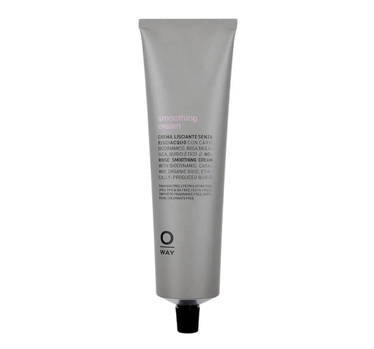 Smoothing Cream - Oway